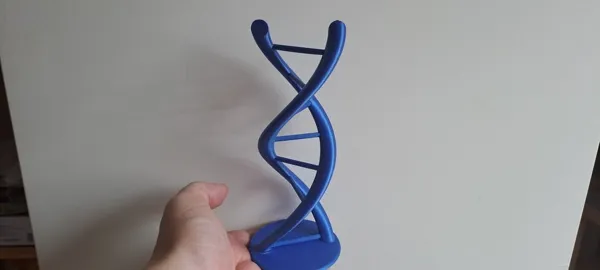 https://makerworld.bblmw.com/makerworld/model/DSM00000000043747/design/2023-09-30_79in5aya6y1k.jpg