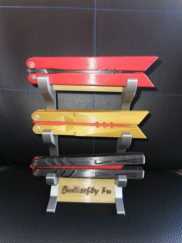 https://makerworld.bblmw.com/makerworld/model/DSM00000000043748/design/2023-09-30_d6hz5vfoywfu.jpg