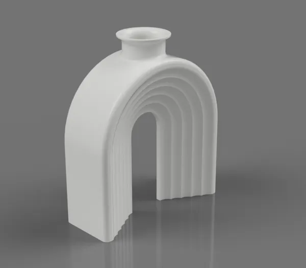https://makerworld.bblmw.com/makerworld/model/DSM00000000043770/design/2023-10-18_014ilucwyufa.png