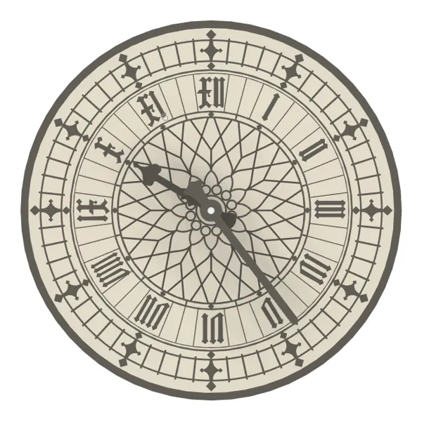 https://makerworld.bblmw.com/makerworld/model/DSM00000000043866/design/2023-10-18_weinr619gixf.png