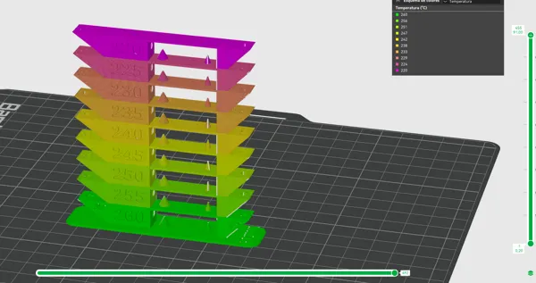 https://makerworld.bblmw.com/makerworld/model/DSM00000000043900/design/2023-10-17_f93c140985df1.png
