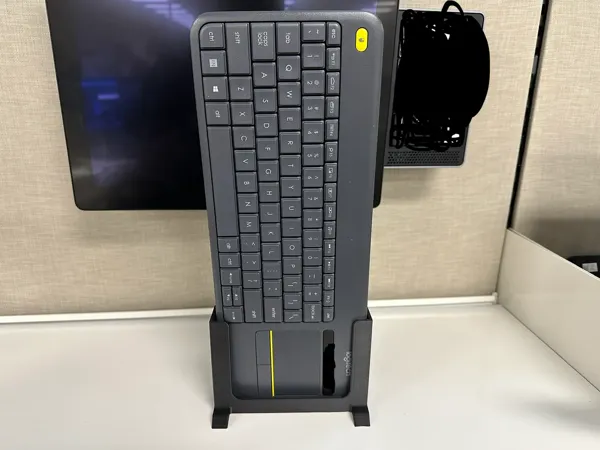 https://makerworld.bblmw.com/makerworld/model/DSM00000000043911/design/2023-10-17_b5ab9942bd38a.webp