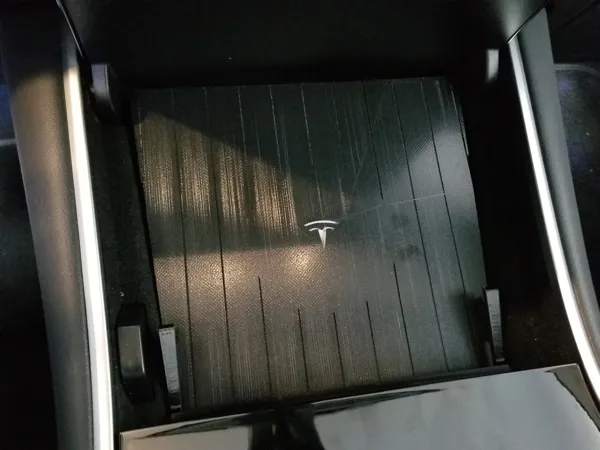 https://makerworld.bblmw.com/makerworld/model/DSM00000000043928/design/2023-10-18_jzw9zjuat3i2.jpg
