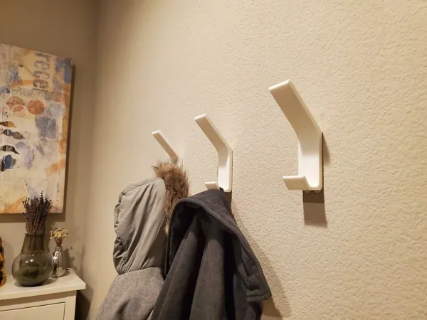 https://makerworld.bblmw.com/makerworld/model/DSM00000000043933/design/2023-10-18_0n9x8w3es2k9.jpg