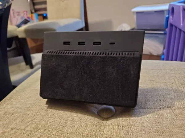 https://makerworld.bblmw.com/makerworld/model/DSM00000000043937/design/2023-10-18_xbjbewjlhkoy.jpg