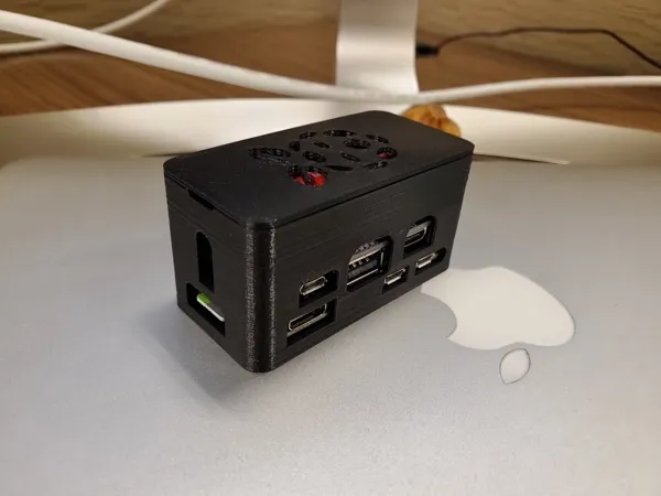 https://makerworld.bblmw.com/makerworld/model/DSM00000000043941/design/2023-10-18_altjqhwzy0w5.jpg