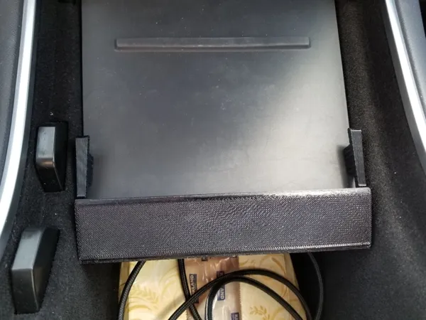 https://makerworld.bblmw.com/makerworld/model/DSM00000000043943/design/2023-10-18_sixirchaml24.jpg