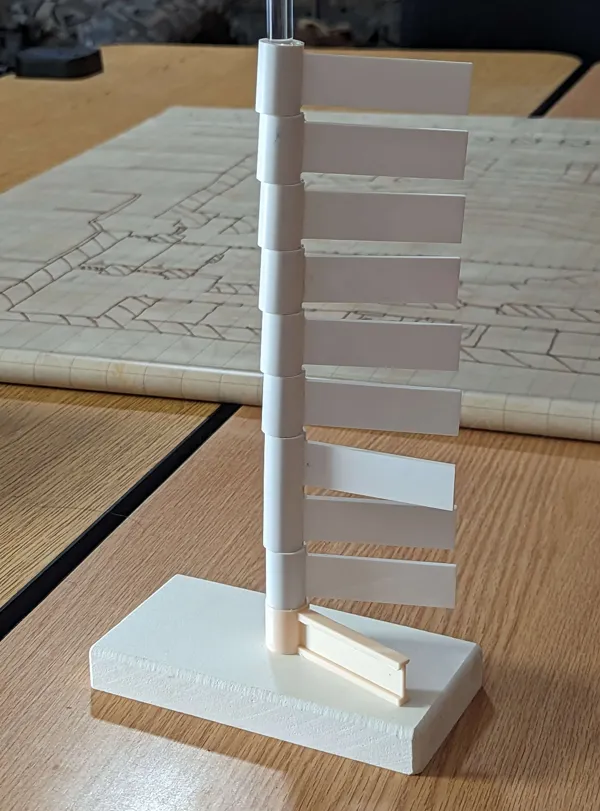 https://makerworld.bblmw.com/makerworld/model/DSM00000000043952/design/2023-10-17_583ea546d9cab.jpg