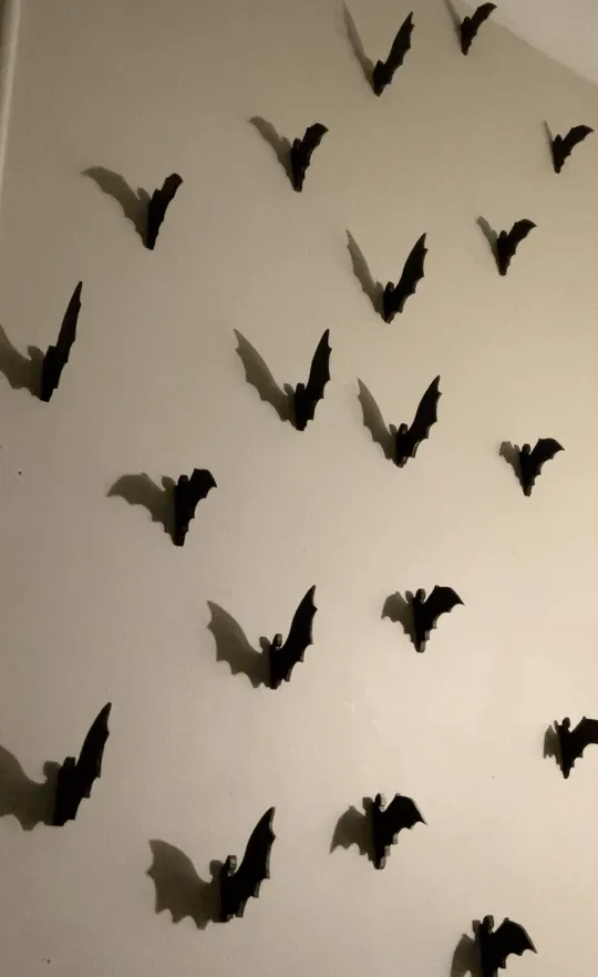 https://makerworld.bblmw.com/makerworld/model/DSM00000000044110/design/2023-10-17_7ce006d7f78a1.webp