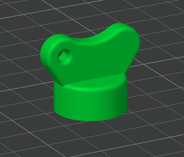 https://makerworld.bblmw.com/makerworld/model/DSM00000000044126/design/2023-10-18_2e89c10b3f714.png