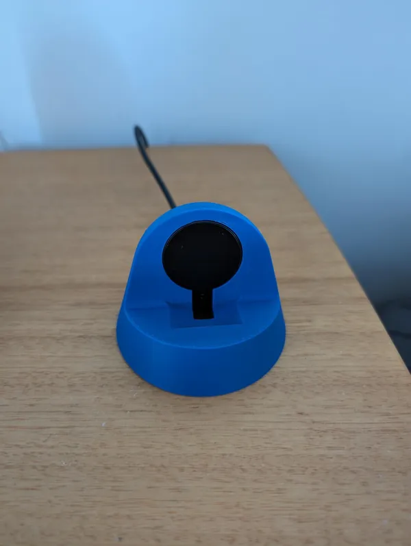 https://makerworld.bblmw.com/makerworld/model/DSM00000000044137/design/2023-10-18_faf413f8ae0c08.jpg