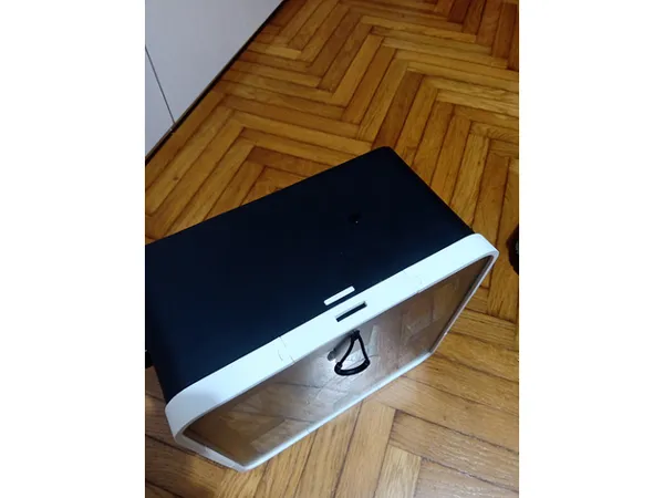 https://makerworld.bblmw.com/makerworld/model/DSM00000000044138/design/2023-10-18_da6533fe6d341.jpg