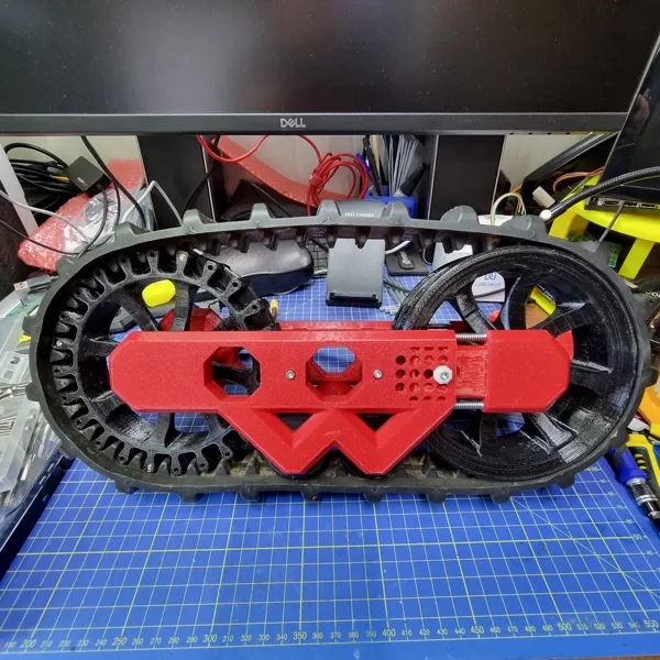 https://makerworld.bblmw.com/makerworld/model/DSM00000000044175/design/2023-10-18_by9o8gz1g36k.jpg
