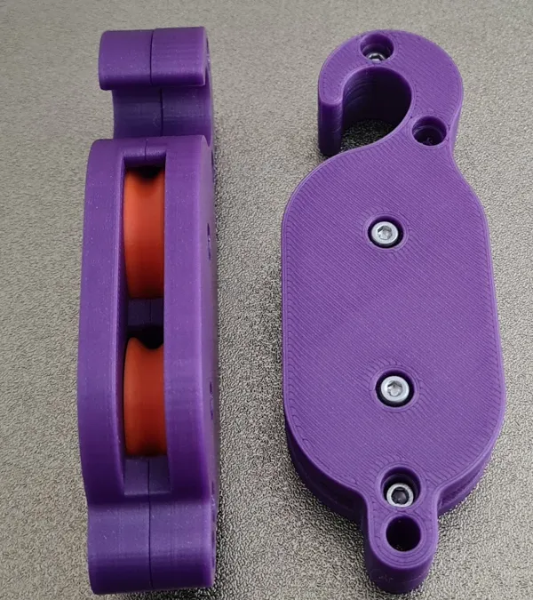 https://makerworld.bblmw.com/makerworld/model/DSM00000000044194/design/2023-10-18_7aaeyfvpy4lx.png