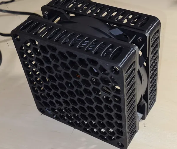 https://makerworld.bblmw.com/makerworld/model/DSM00000000044197/design/2023-10-18_aiuei713w06w.png