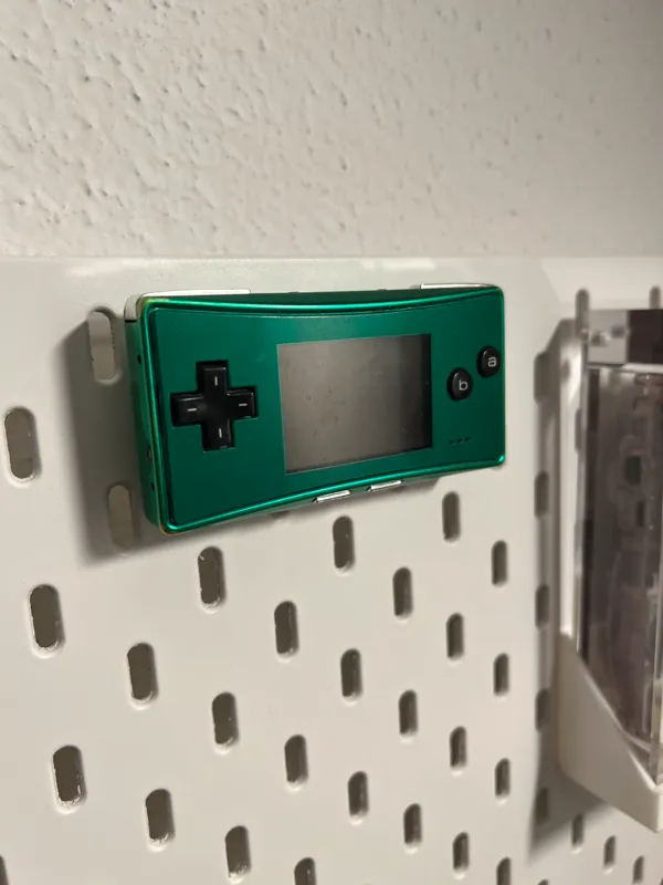 https://makerworld.bblmw.com/makerworld/model/DSM00000000044211/design/2023-10-18_0270c296c68b5.jpg