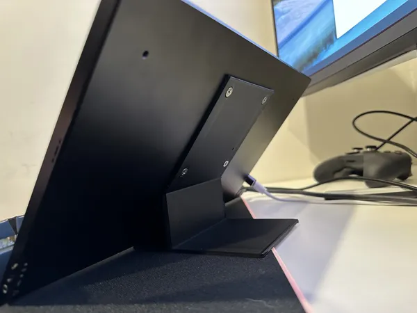 https://makerworld.bblmw.com/makerworld/model/DSM00000000044265/design/2023-10-18_vhz7d06u9j73.jpg