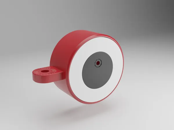 https://makerworld.bblmw.com/makerworld/model/DSM00000000044297/design/2023-10-18_xuay3wedxfdd.png