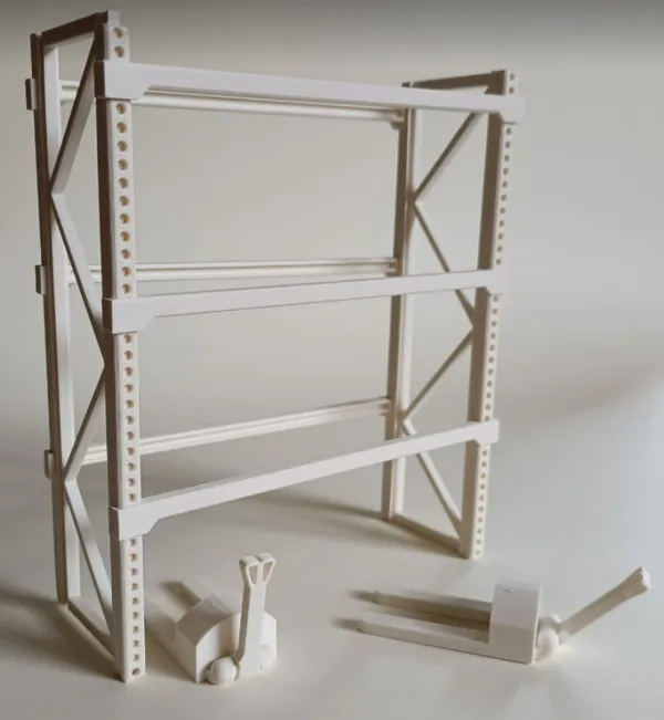 https://makerworld.bblmw.com/makerworld/model/DSM00000000044414/design/2023-10-18_6a8d3c98d3f01.png