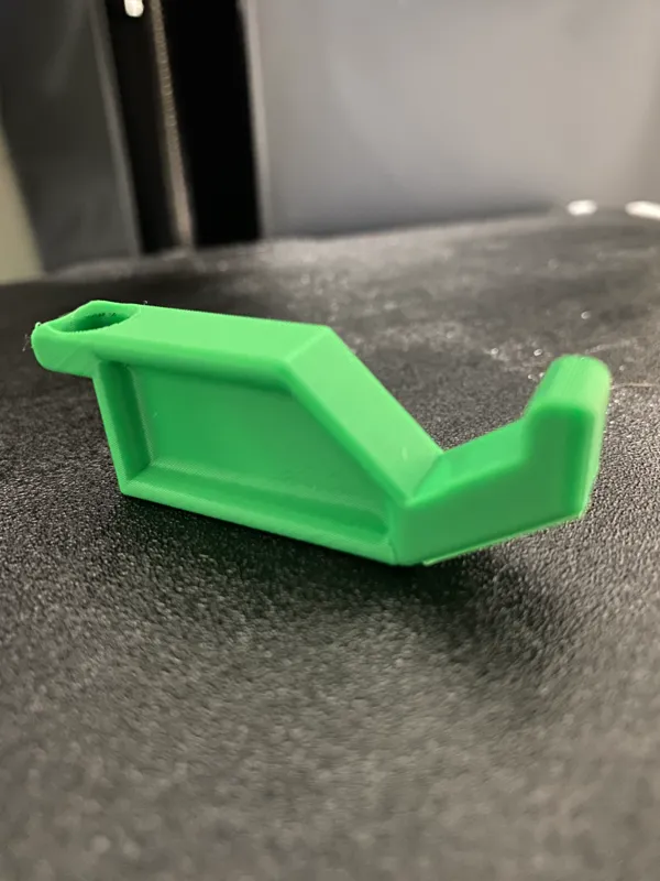 https://makerworld.bblmw.com/makerworld/model/DSM00000000044422/design/2023-10-18_01ef32ec92955.jpg