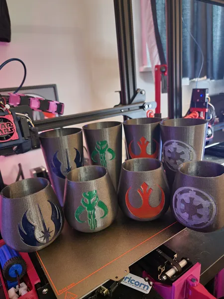 https://makerworld.bblmw.com/makerworld/model/DSM00000000044434/design/2023-10-19_o40f6xxlt8oi.jpg