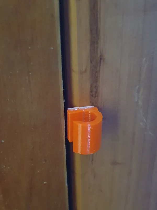 https://makerworld.bblmw.com/makerworld/model/DSM00000000044572/design/2023-10-18_b6229b71ceca6.jpg