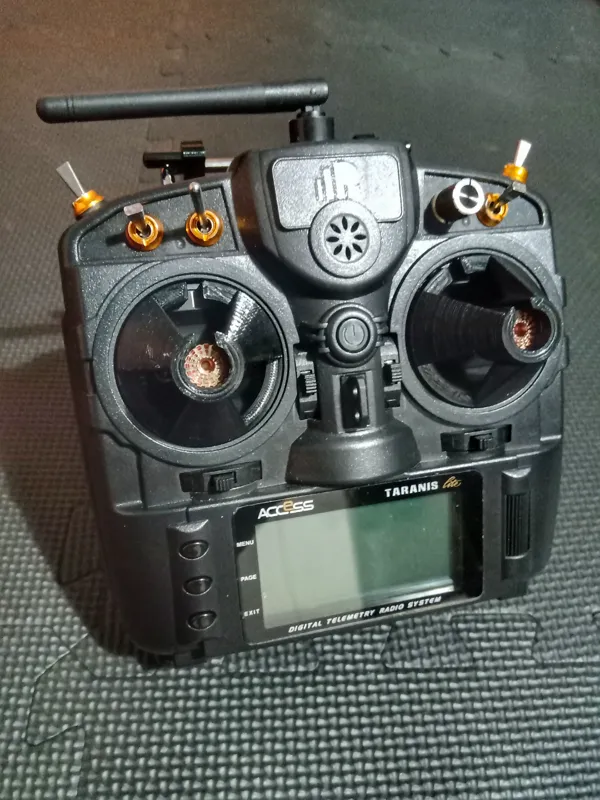 https://makerworld.bblmw.com/makerworld/model/DSM00000000044588/design/2023-10-18_be2f8f2e8106c.jpeg