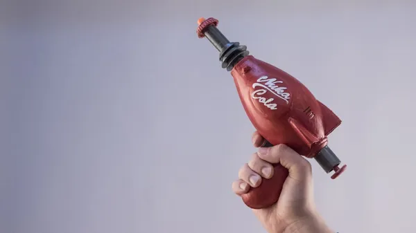 https://makerworld.bblmw.com/makerworld/model/DSM00000000044827/design/2023-09-22_pl7l6mnzk2vx.jpg