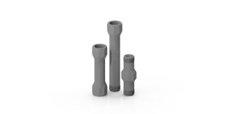 Garden Hose Connectors