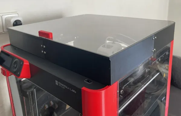 https://makerworld.bblmw.com/makerworld/model/DSM00000000045864/design/2023-10-20_06aea9e64dd0f.webp