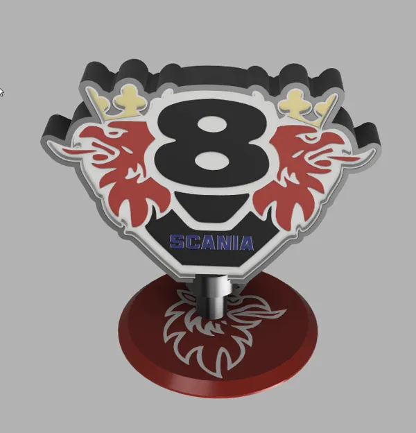 https://makerworld.bblmw.com/makerworld/model/DSM00000000045964/design/2023-10-20_932933eb78e2d.png