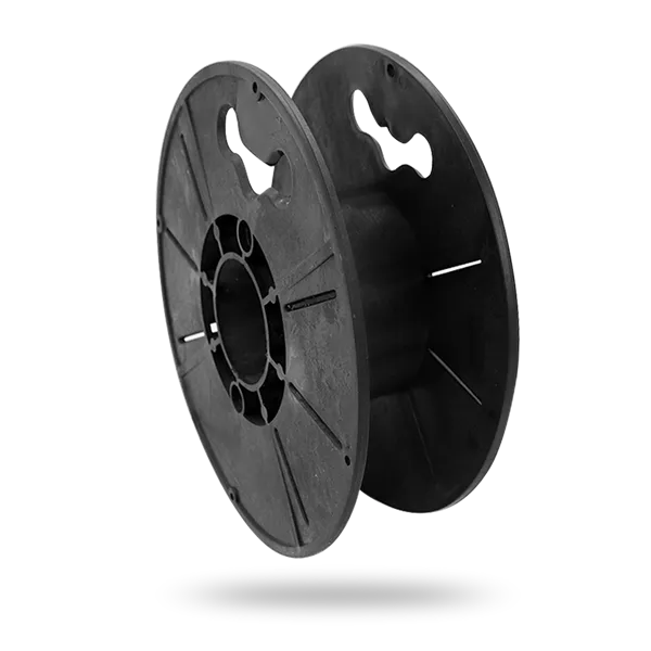 TPL-001 MAKARA