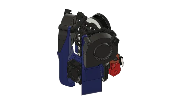 https://makerworld.bblmw.com/makerworld/model/DSM00000000046125/design/2023-10-21_oq0nuj8gx1za.png