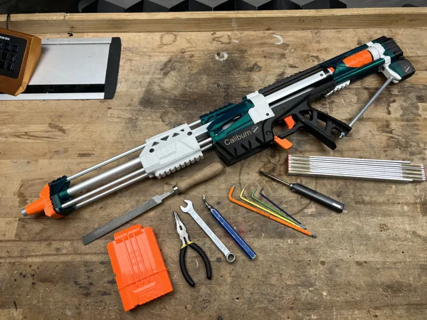 https://makerworld.bblmw.com/makerworld/model/DSM00000000046141/design/2023-10-21_8q60n8pab6db.jpg