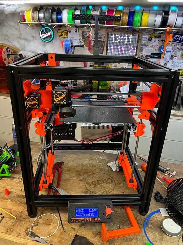 https://makerworld.bblmw.com/makerworld/model/DSM00000000046213/design/2023-10-21_bfg1v4lcf03k.jpg