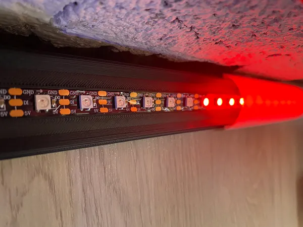 https://makerworld.bblmw.com/makerworld/model/DSM00000000046222/design/2023-10-21_l9irnq3nucoz.jpg