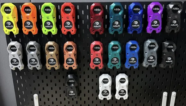 https://makerworld.bblmw.com/makerworld/model/DSM00000000046223/design/2023-10-21_y2bpfhjdmj4o.jpeg