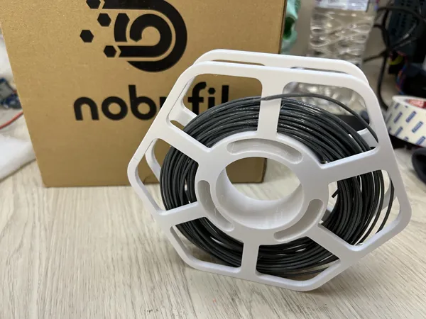https://makerworld.bblmw.com/makerworld/model/DSM00000000046226/design/2023-10-21_ws304jgejdw3.jpg