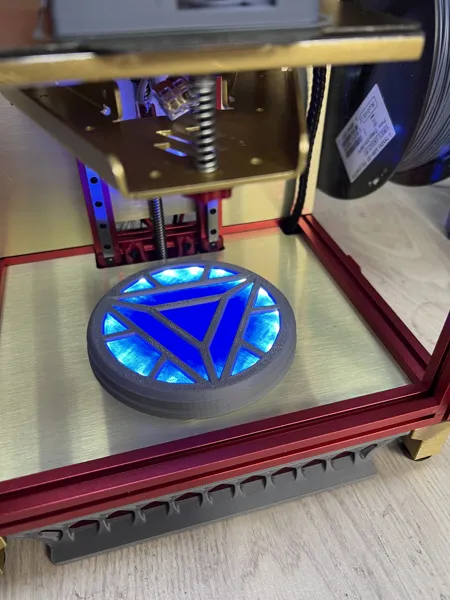 https://makerworld.bblmw.com/makerworld/model/DSM00000000046236/design/2023-10-21_j4g48qzjys4f.jpg