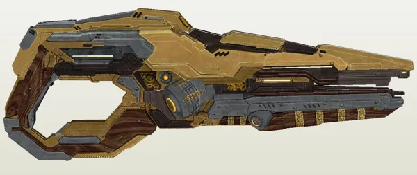 https://makerworld.bblmw.com/makerworld/model/DSM00000000046287/design/2023-10-20_76807ca12812d.jpg