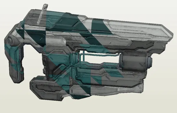 https://makerworld.bblmw.com/makerworld/model/DSM00000000046290/design/2023-10-20_5617be63bdc1c.jpg