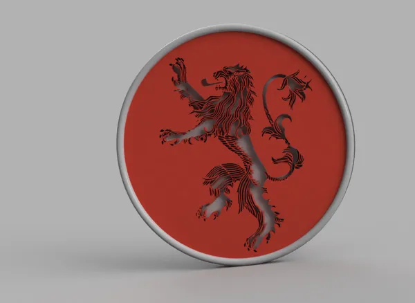 https://makerworld.bblmw.com/makerworld/model/DSM00000000046501/design/2023-10-21_hbnknjk1sotk.png
