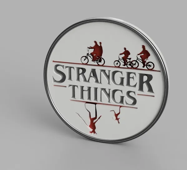 https://makerworld.bblmw.com/makerworld/model/DSM00000000046505/design/2023-10-21_3k3cs0wzn8n6.png