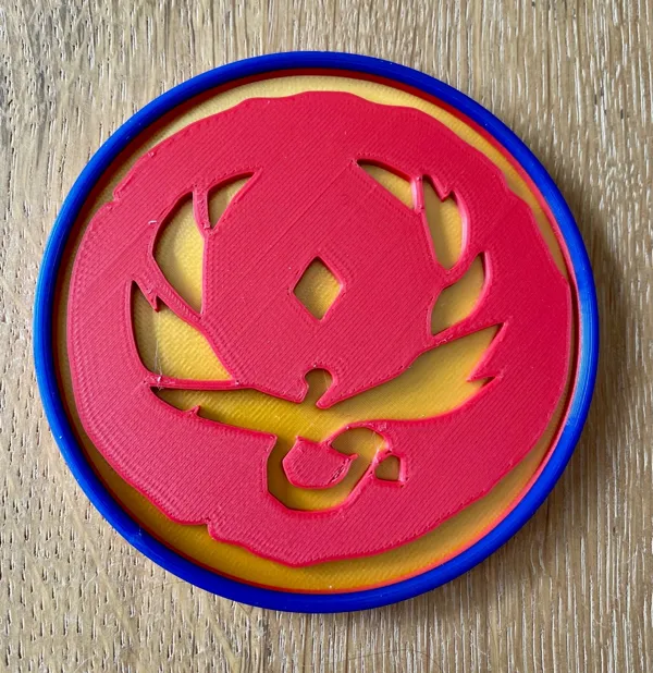 https://makerworld.bblmw.com/makerworld/model/DSM00000000046513/design/2023-10-21_i8u4lbfi875a.jpg