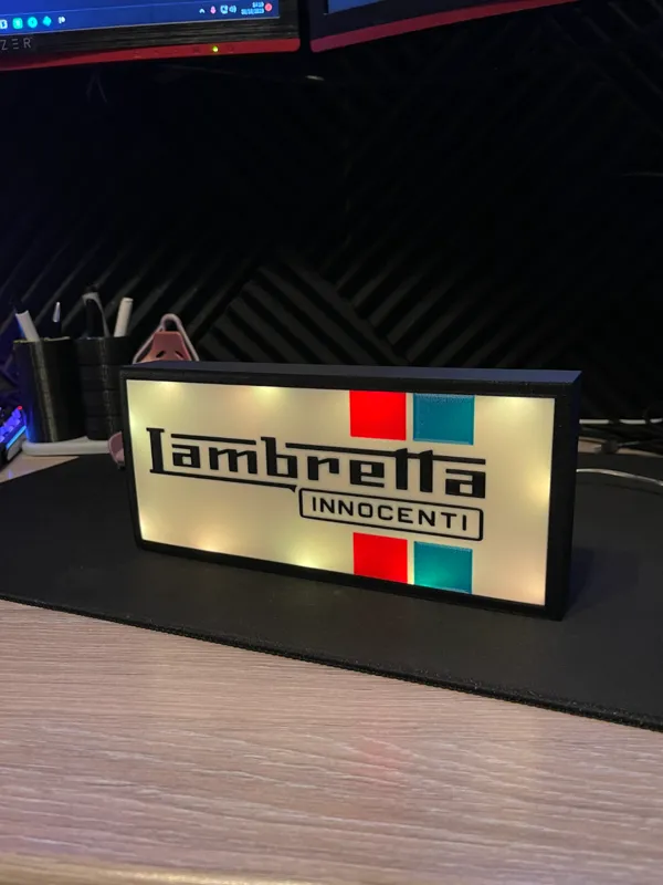 https://makerworld.bblmw.com/makerworld/model/DSM00000000046623/design/2023-10-21_2ad306c9bb1aa.jpg