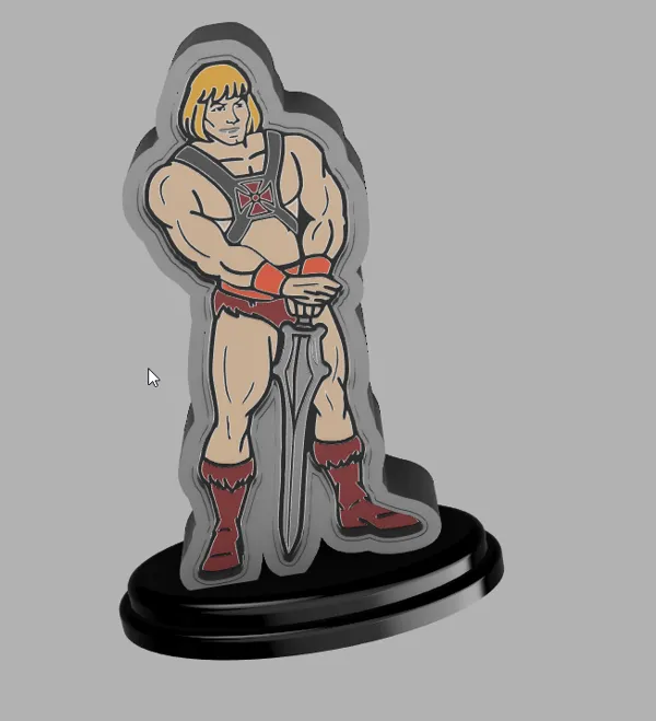 https://makerworld.bblmw.com/makerworld/model/DSM00000000046644/design/2023-10-21_1d17fe0453f74.png