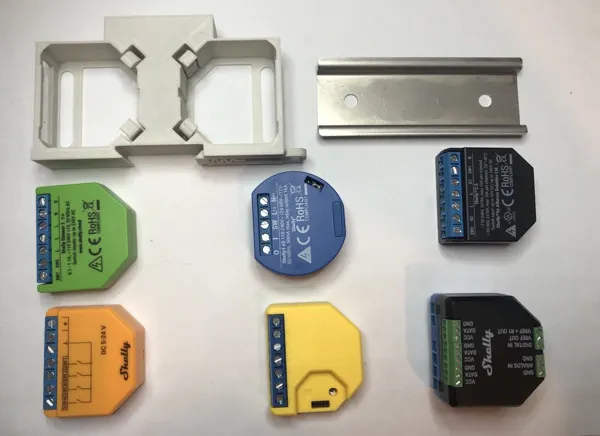 https://makerworld.bblmw.com/makerworld/model/DSM00000000046651/design/2023-10-21_b0c3953aa3646.jpg