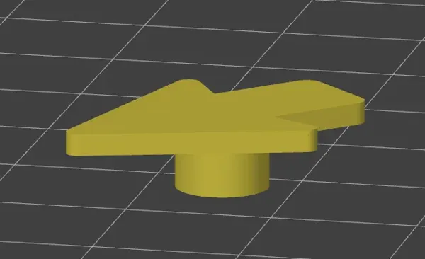 https://makerworld.bblmw.com/makerworld/model/DSM00000000046689/design/2023-10-21_aeadff2bbe13b.webp