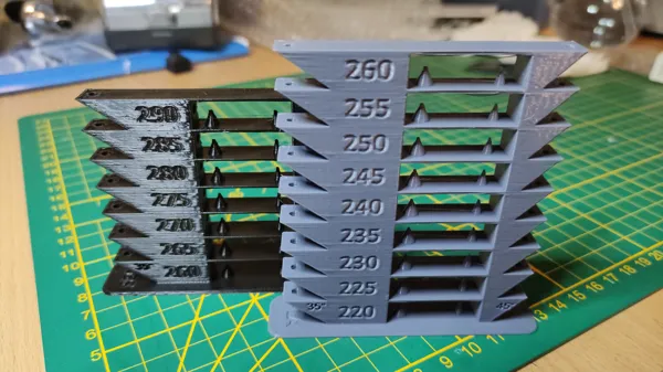 https://makerworld.bblmw.com/makerworld/model/DSM00000000046774/design/2023-10-26_12e14f28fd5848.jpg