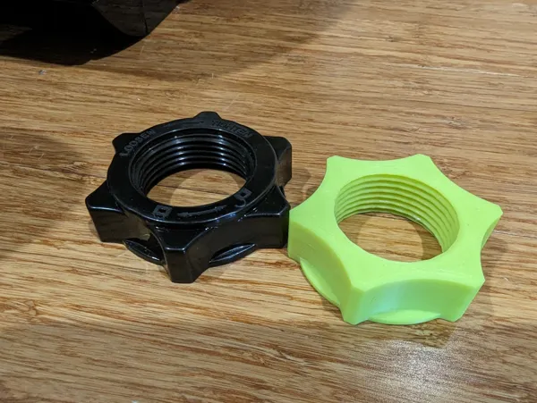 https://makerworld.bblmw.com/makerworld/model/DSM00000000046826/design/2023-10-21_4i75e3b9p1ur.jpg